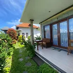 Tama Ubud Villa By Shm